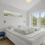 4 Bedroom Cozy In Сasa de vacaciones *