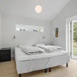 Сasa de vacaciones 4 Bedroom Cozy In