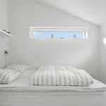 4 Bedroom Cozy In Сasa de vacaciones